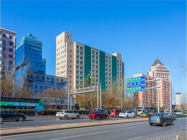 辛集地板打蜡报价价格优惠