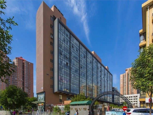 贵州节能螺杆式螺杆空压机哪家好